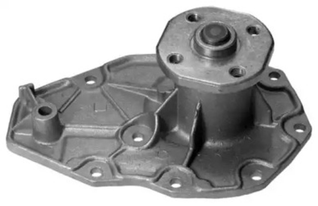 PA0174 Bugatti