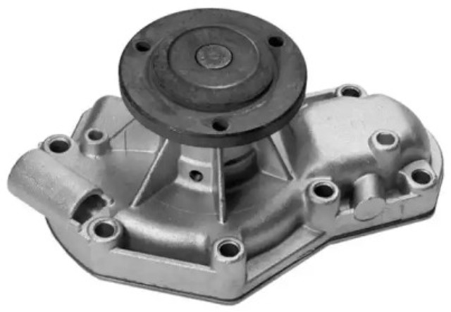 PA0195 Bugatti