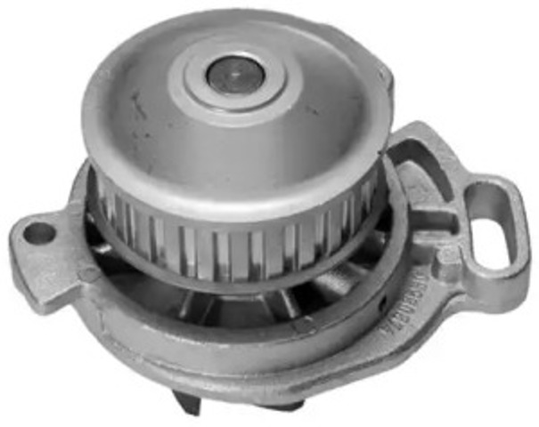 PA0316 Bugatti