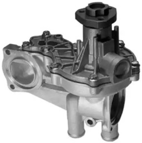 PA0319C Bugatti