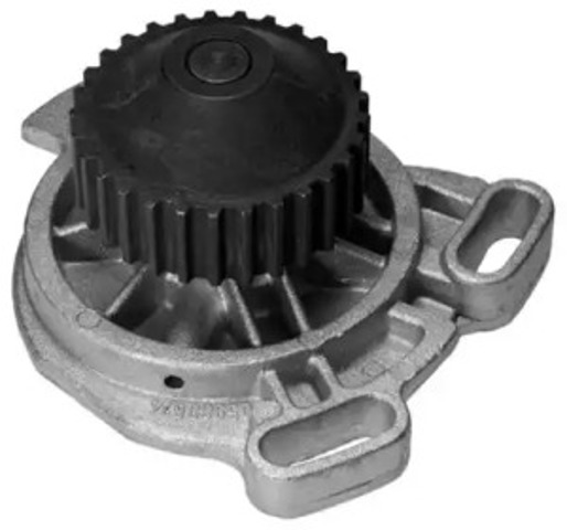 Pompa chłodząca wodna PA0325 BUGATTI