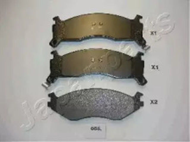 PA056AF Japan Parts