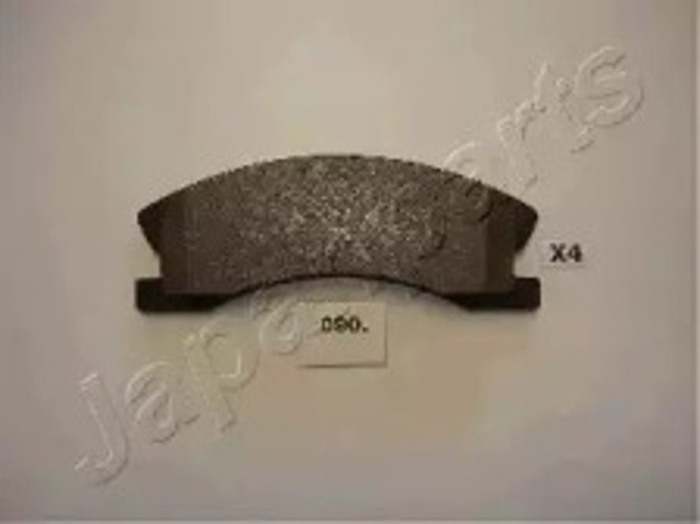 PA090AF Japan Parts