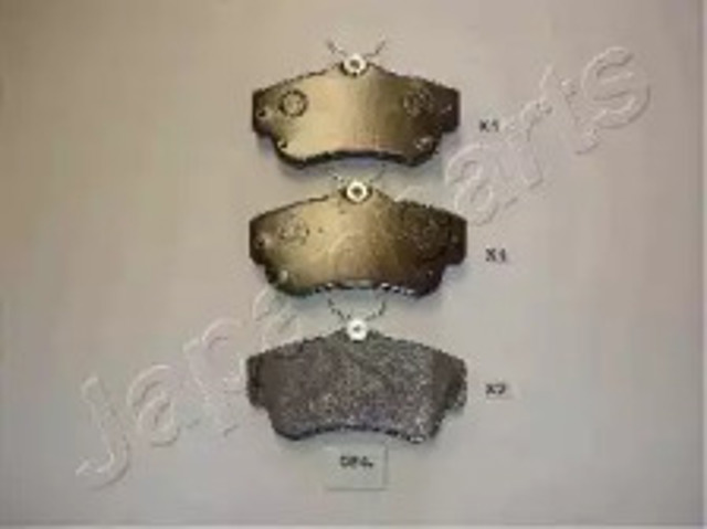 PA094AF Japan Parts