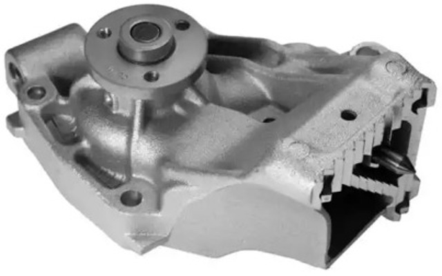 Pompa chłodząca wodna PA10008 BUGATTI