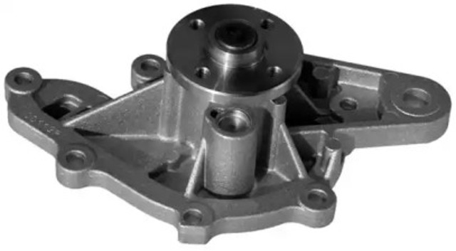 Pompa chłodząca wodna PA10026 BUGATTI