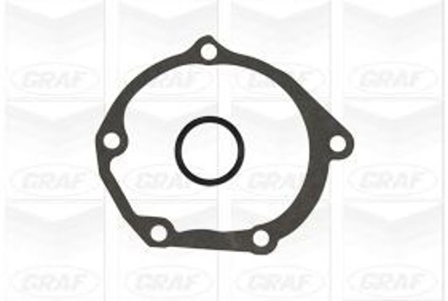 Pompa chłodząca wodna PA1003 GRAF