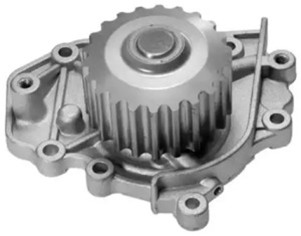 Pompa chłodząca wodna PA10036 BUGATTI