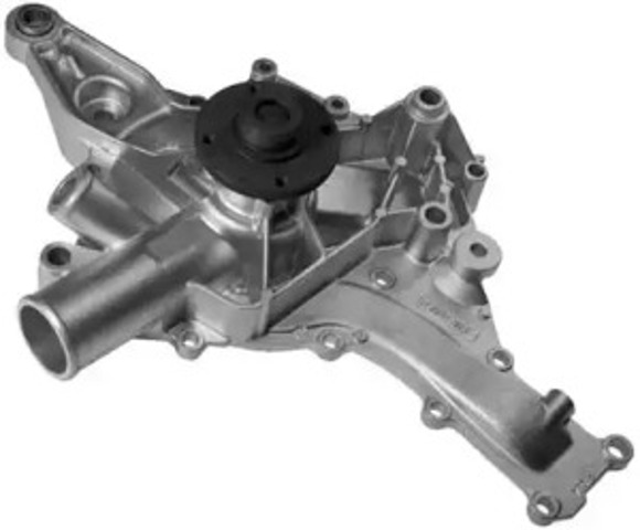 Pompa chłodząca wodna PA10038 BUGATTI