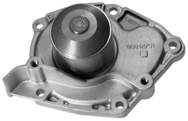 Pompa chłodząca wodna PA10051 BUGATTI