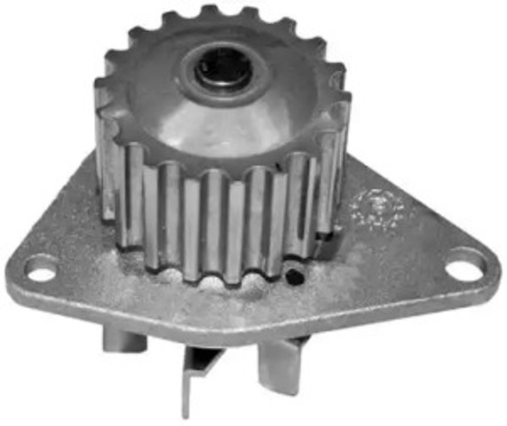 Pompa chłodząca wodna PA10063 BUGATTI