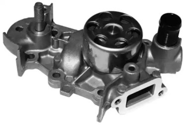 Pompa chłodząca wodna PA10079 BUGATTI