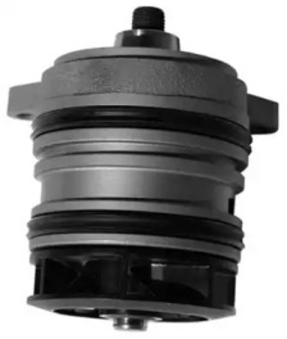 Pompa chłodząca wodna PA10082 BUGATTI