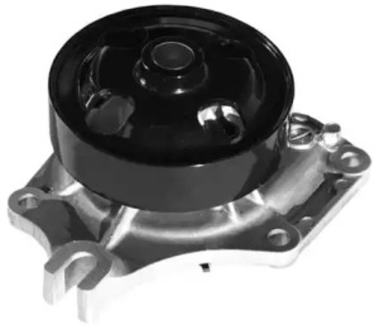 Pompa chłodząca wodna PA10092 BUGATTI