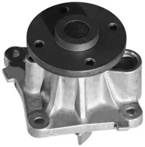 Pompa chłodząca wodna PA10104 BUGATTI