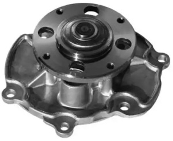 Pompa chłodząca wodna PA10105 BUGATTI