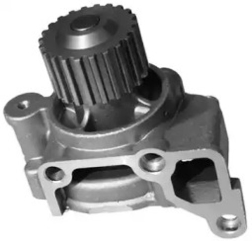 Pompa chłodząca wodna PA10152 BUGATTI