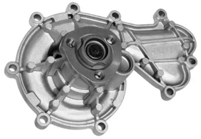 Pompa chłodząca wodna PA10178 BUGATTI