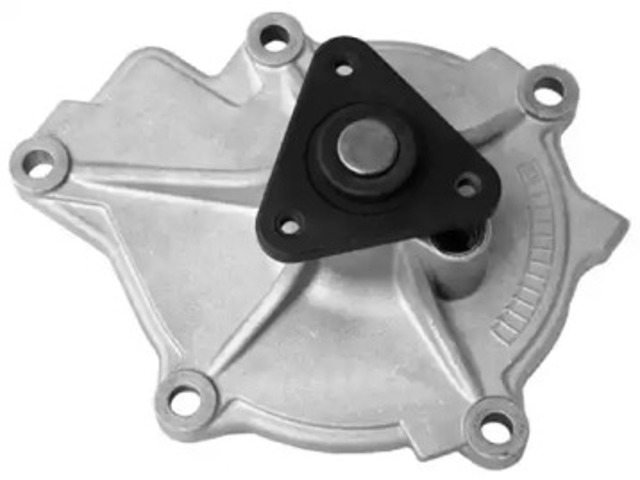 Pompa chłodząca wodna PA10181 BUGATTI