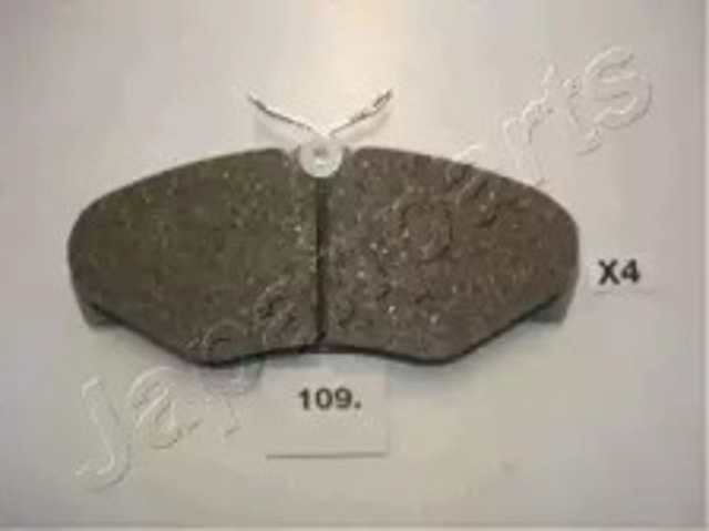 PA109AF Japan Parts