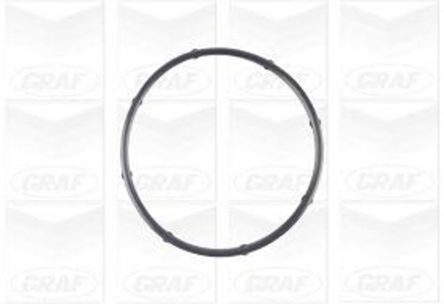 Pompa chłodząca wodna PA1125 GRAF