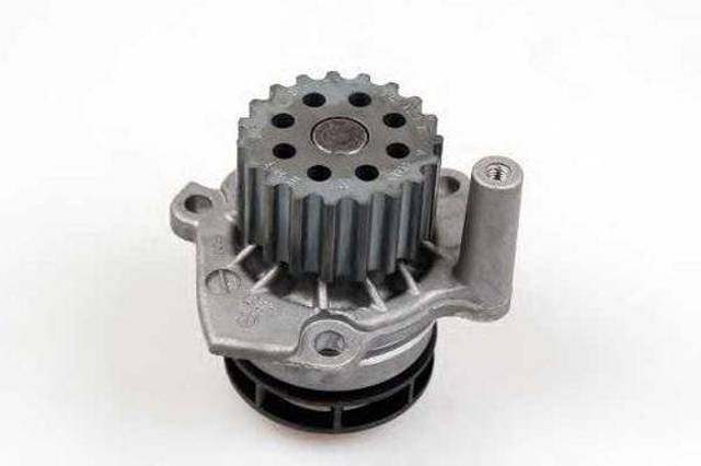 Pompa chłodząca wodna PA1137 GRAF