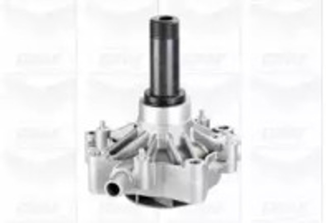 Pompa chłodząca wodna PA1156 GRAF