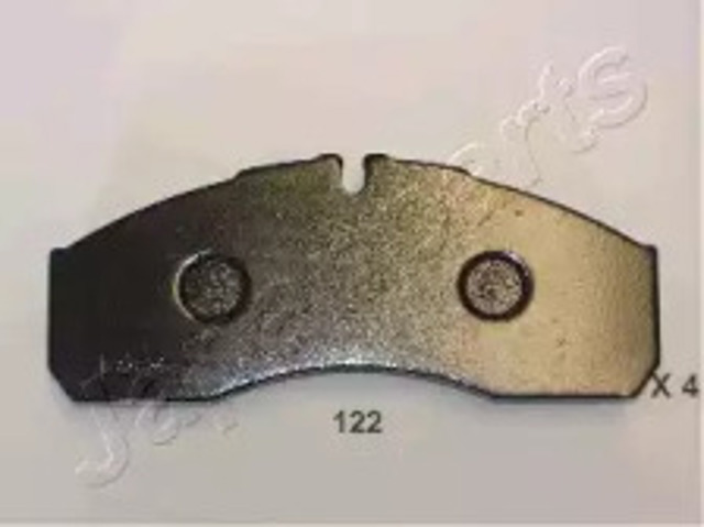 PA122AF Japan Parts