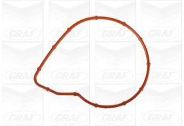 Pompa chłodząca wodna PA1232 GRAF