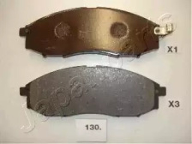 PA130AF Japan Parts