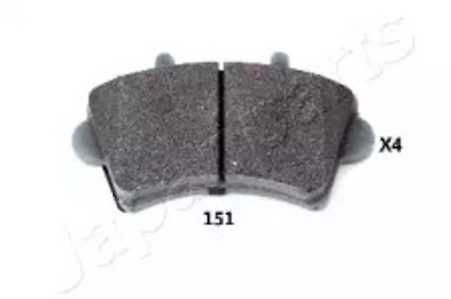 PA151AF Japan Parts