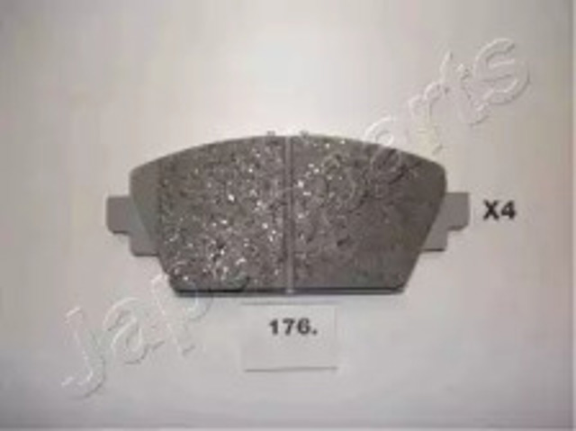 PA176AF Japan Parts