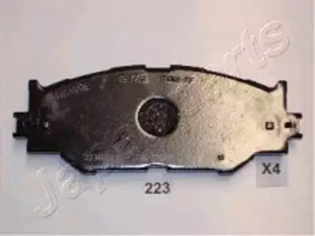 PA223AF Japan Parts
