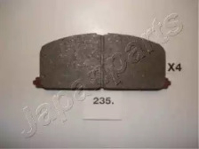 PA235AF Japan Parts