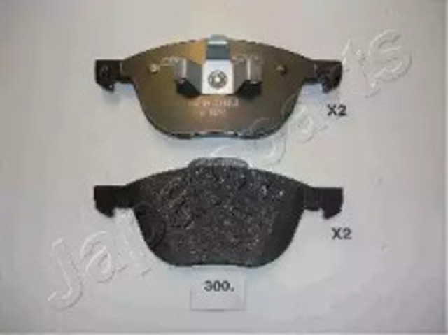 PA300AF Japan Parts