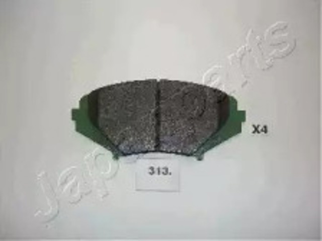 PA313AF Japan Parts