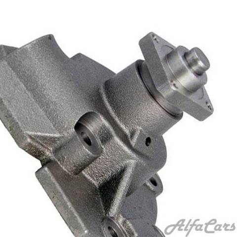 Pompa chłodząca wodna PA323 GRAF