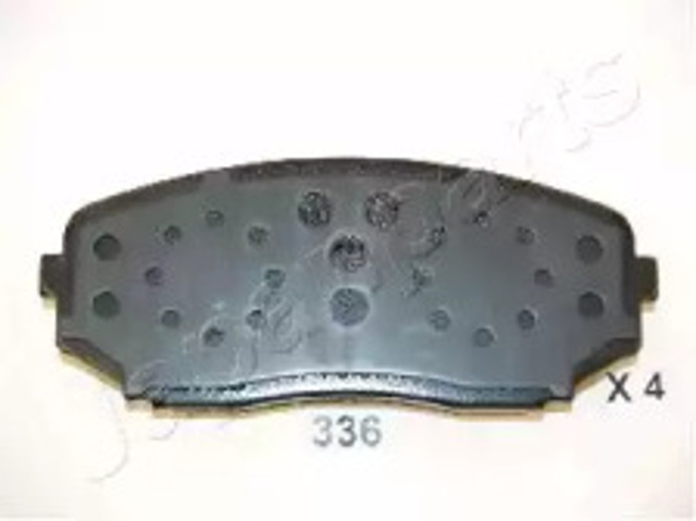 PA336AF Japan Parts