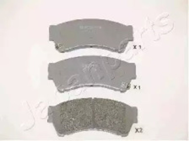 PA346AF Japan Parts