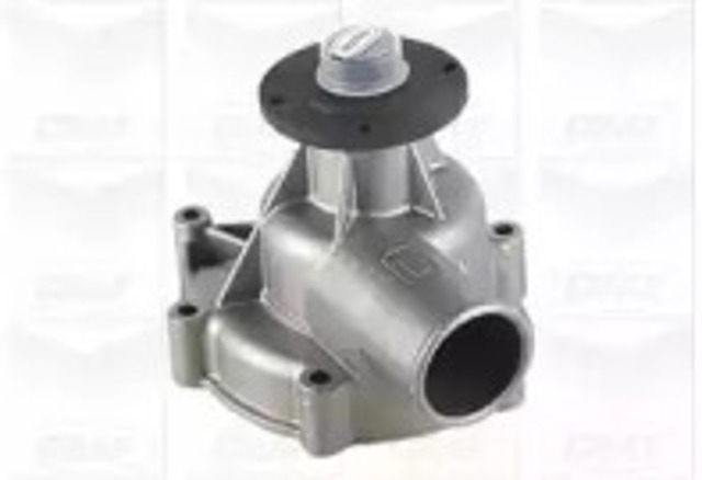 Pompa chłodząca wodna PA380 GRAF