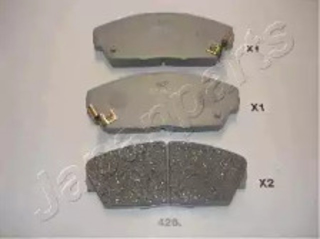PA426AF Japan Parts