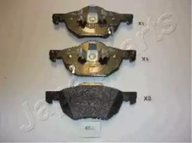 PA452AF Japan Parts