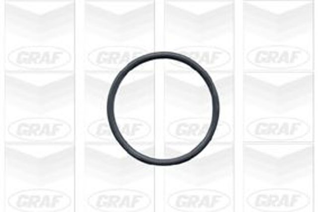 Pompa chłodząca wodna PA502A GRAF