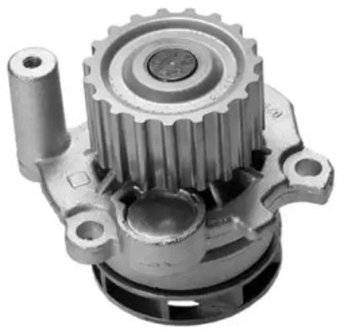 Pompa chłodząca wodna PA5116 BUGATTI