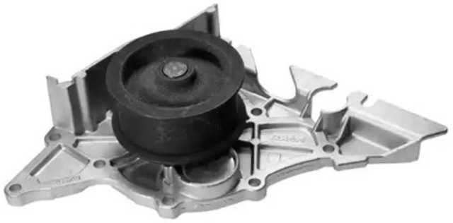 Pompa chłodząca wodna PA5117 BUGATTI