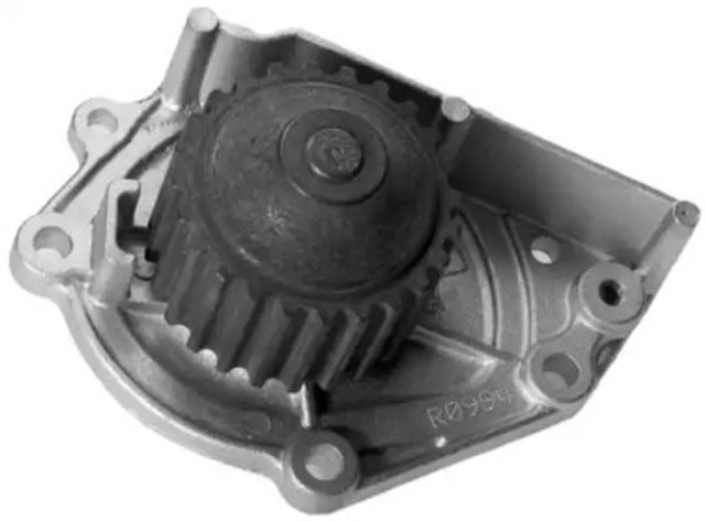 Pompa chłodząca wodna PA5203 BUGATTI