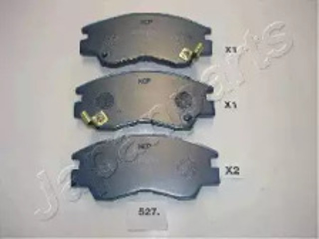 PA527AF Japan Parts