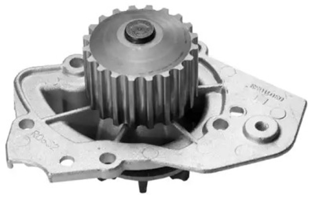 Pompa chłodząca wodna PA5502 BUGATTI