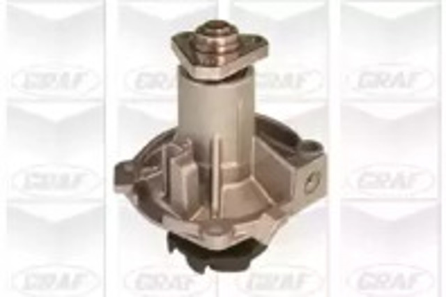 Pompa chłodząca wodna PA575 GRAF