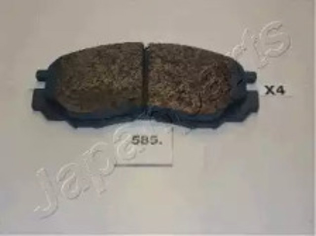 PA585AF Japan Parts